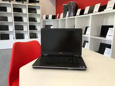 PoFirmowe.pl Koszalin Laptopy Komputery Telefony Monitory Poleasingowe i Gamingowe